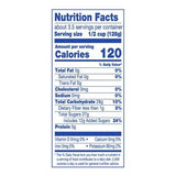Kroger Canned Yellow Cling Sliced Peaches in Heavy Syrup 15.25 oz