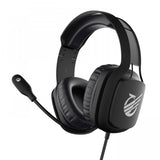 INSTINCT Deluxe Wired Universal Headset  – PlayStation 5 Accessory (PS5)