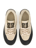 Givenchy Men Skate Sneaker