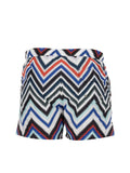 Missoni Men Swimsuit