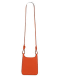 Mcm Women Hobo Bag "Himmel"