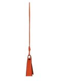 Mcm Women Hobo Bag "Himmel"