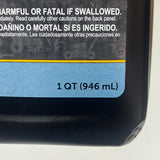 DO IT BEST (6 PACK) 2-Cycle Engine Oil 40:1 / 50:1 Mix Ratio 1 Quart 41437038