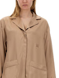 Max Mara Women "Piano Potter" Shirt