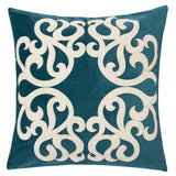 Dora Vintage Vine Set of 2