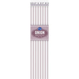 Kroger Onion Soup & Dip Mix 2 oz