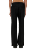 Burberry Men Tailored Pants