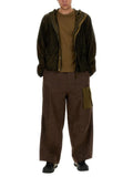 Ten C Men Cargo Pants Awake Ny X Ten C