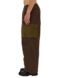 Ten C Men Cargo Pants Awake Ny X Ten C