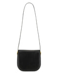 Jil Sander Women Coin Shoulder Bag