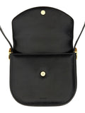 Jil Sander Women Coin Shoulder Bag