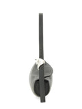 Burberry Women Bag "Horn" Large
