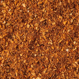 Mccormick Burger Business Seasoning Mix By Tabitha Brown, 1 Oz