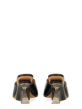 Off-White Women Mule "Jug"