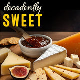 Private Selection Honey Fig Spread 10 oz