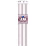 Kroger Onion Soup & Dip Mix 2 oz