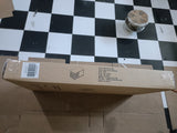 39.37'' Modern Wooden Dog Crate Furniture