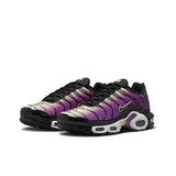 Nike Air Max Plus 'Bold Berry Citron Tint'