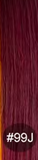 Platinum Blonde 613 Short Bob 18' Swiss Lace Front Brazilian Human Unprocessed Remy Hair
