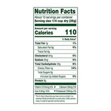 Simple Truth Organic Red Lentils 16 oz