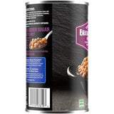 Kroger Brown Sugar Hickory Baked Beans 28 oz