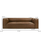 Colton Sofa