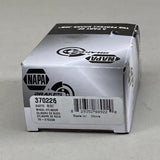 NAPA Rear Wheel Cylinder For Chevy Sonic & Chevy Cruze 370226