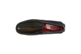 Alba Black