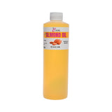 Almond Oil Sweet