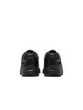 Nike Womens Initiator - Black