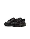 Nike Womens Initiator - Black