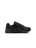 Nike Womens Initiator - Black