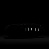 Nike Mens Air Vapormax Plus - Black/Black