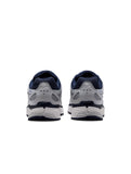 Nike Mens P-6000 - Wolf Grey