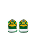 Nike Mens Dunk Low SP - Pine Green