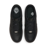 Nike Men's Air Force 1 '07 - Triple Black