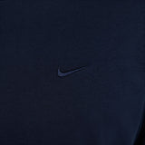 Nike Mens Primary Tee - Obsidian