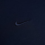 Nike Mens Primary Tee - Obsidian