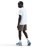 Nike Mens Form Unlined 7" Shorts - Cave Stone
