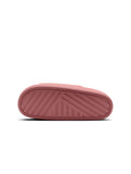 Nike Womens Calm Slide - Canyon Pink
