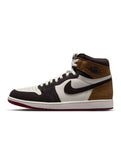 Air Jordan Mens 1 Retro High - Love Letter