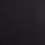 Nike Womens Sportswear Chill Knit Flared Leggings - Black