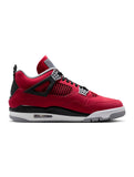 Air Jordan Mens 4 Retro - Toro Bravo