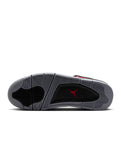 Air Jordan Mens 4 Retro - Toro Bravo