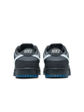 Nike Mens Dunk Low - Pure Platinum