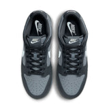 Nike Mens Dunk Low - Pure Platinum