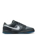 Nike Mens Dunk Low - Pure Platinum