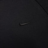 Nike Mens Primary Fleece Crewneck - Black