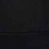 Nike Mens Primary Fleece Crewneck - Black