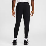 Nike Mens Primary Fleece Dri-FIT Joggers - Black